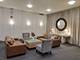 6007 N Sheridan Unit 14F, Chicago, IL 60660