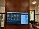 6007 N Sheridan Unit 14F, Chicago, IL 60660