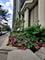 6007 N Sheridan Unit 14F, Chicago, IL 60660
