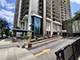 6007 N Sheridan Unit 14F, Chicago, IL 60660