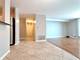 6007 N Sheridan Unit 14F, Chicago, IL 60660