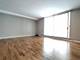 6007 N Sheridan Unit 14F, Chicago, IL 60660