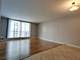 6007 N Sheridan Unit 14F, Chicago, IL 60660