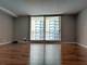 6007 N Sheridan Unit 14F, Chicago, IL 60660