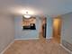 6007 N Sheridan Unit 14F, Chicago, IL 60660