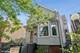 2853 N Sawyer, Chicago, IL 60618