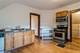 2853 N Sawyer, Chicago, IL 60618