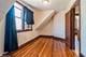 2853 N Sawyer, Chicago, IL 60618