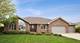 19434 York, Mokena, IL 60448