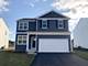 6700 Drumm, Plainfield, IL 60585