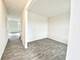 6700 Drumm, Plainfield, IL 60585