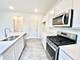 6700 Drumm, Plainfield, IL 60585