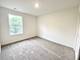 6700 Drumm, Plainfield, IL 60585