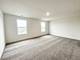 6700 Drumm, Plainfield, IL 60585