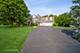 60 Birchwood, Northbrook, IL 60062