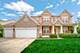 805 Timber Lake, Antioch, IL 60002