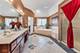 2277 Faith, Aurora, IL 60502