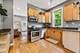 2105 W Barry Unit 2, Chicago, IL 60618