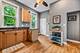 2105 W Barry Unit 2, Chicago, IL 60618