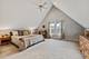 2105 W Barry Unit 2, Chicago, IL 60618