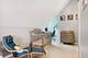 2105 W Barry Unit 2, Chicago, IL 60618