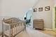 2105 W Barry Unit 2, Chicago, IL 60618