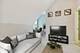 2105 W Barry Unit 2, Chicago, IL 60618