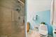 2105 W Barry Unit 2, Chicago, IL 60618
