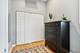 2105 W Barry Unit 2, Chicago, IL 60618