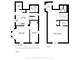 2105 W Barry Unit 2, Chicago, IL 60618