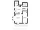 2105 W Barry Unit 2, Chicago, IL 60618