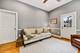 2105 W Barry Unit 2, Chicago, IL 60618