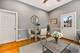 2105 W Barry Unit 2, Chicago, IL 60618
