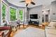 2105 W Barry Unit 2, Chicago, IL 60618