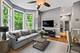 2105 W Barry Unit 2, Chicago, IL 60618