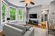 2105 W Barry Unit 2, Chicago, IL 60618