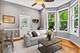 2105 W Barry Unit 2, Chicago, IL 60618