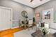 2105 W Barry Unit 2, Chicago, IL 60618