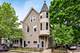 2105 W Barry Unit 2, Chicago, IL 60618