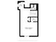 2105 W Barry Unit 2, Chicago, IL 60618