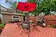 2105 W Barry Unit 2, Chicago, IL 60618