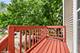 2105 W Barry Unit 2, Chicago, IL 60618