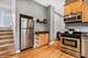 2105 W Barry Unit 2, Chicago, IL 60618