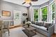 2105 W Barry Unit 2, Chicago, IL 60618