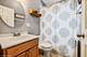 2105 W Barry Unit 2, Chicago, IL 60618