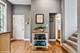 2105 W Barry Unit 2, Chicago, IL 60618