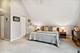 2105 W Barry Unit 2, Chicago, IL 60618