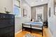 2105 W Barry Unit 2, Chicago, IL 60618