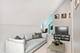 2105 W Barry Unit 2, Chicago, IL 60618