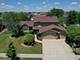 19533 Brookfield, Tinley Park, IL 60487